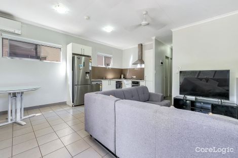 Property photo of 2/5 Ambon Street Durack NT 0830