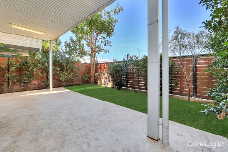 Property photo of 2/5 Ambon Street Durack NT 0830