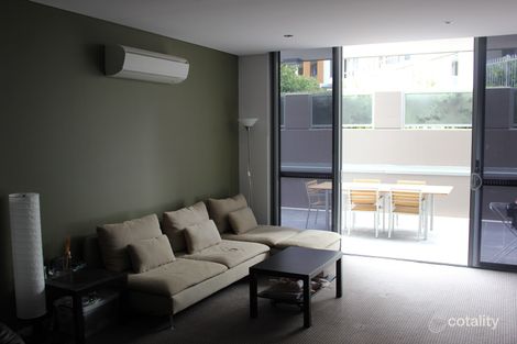 Property photo of 228/28 Bonar Street Arncliffe NSW 2205