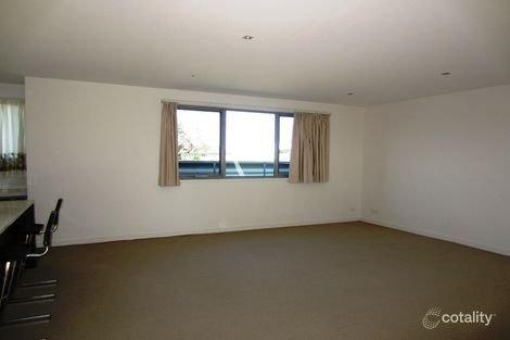 Property photo of 115B Nepean Highway Aspendale VIC 3195
