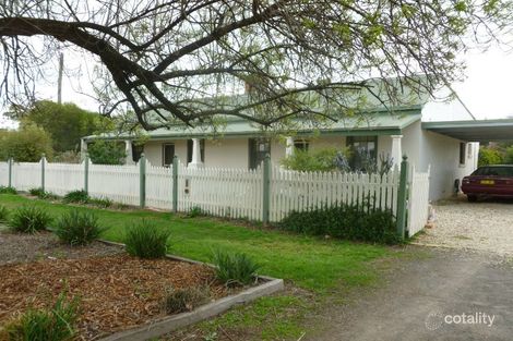 29 Edward St, Corowa, NSW 2646