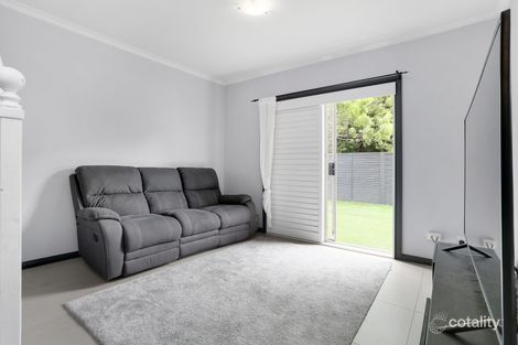 Property photo of 11/11-13 Begonia Street Pagewood NSW 2035