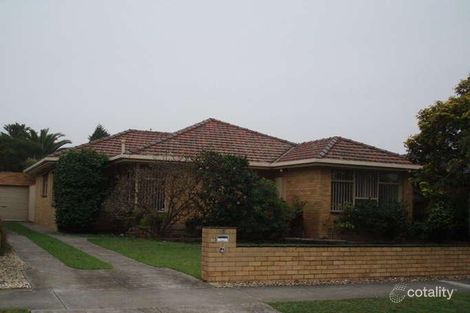 47 Langrigg Ave, Edithvale, VIC 3196