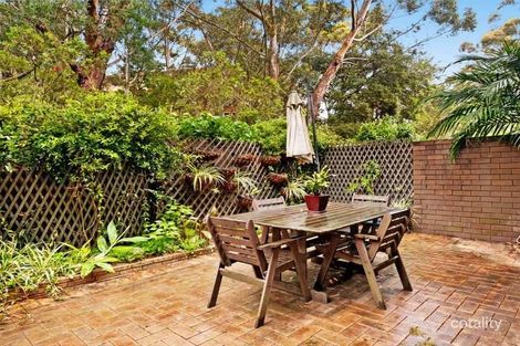 23/15-25 Helen St, Lane Cove North, NSW 2066