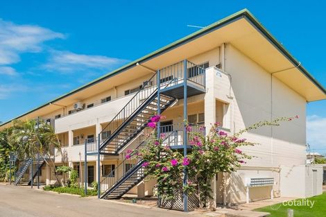 Property photo of 3/3 Kelsey Crescent Millner NT 0810
