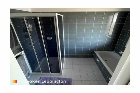 Property photo of 14A Tununda Place Eschol Park NSW 2558