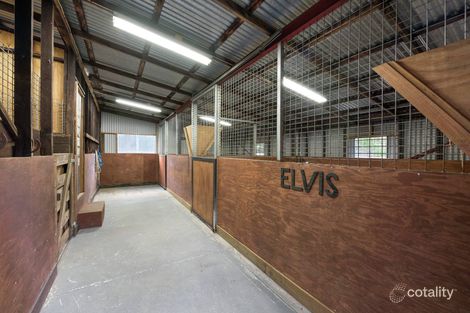 Property photo of 365 Chapel Lane Nutfield VIC 3099