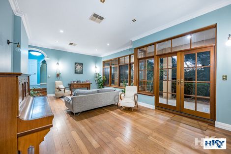 Property photo of 238 Vines Avenue The Vines WA 6069