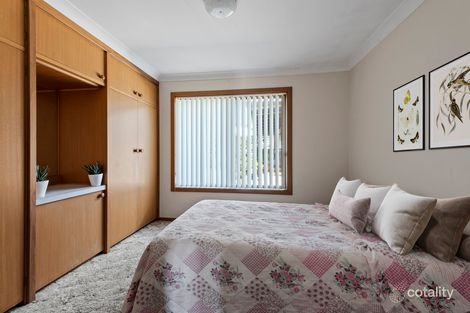 Property photo of 153 Camden Street Ulladulla NSW 2539