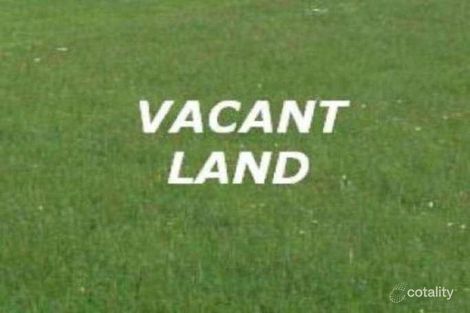 Property photo of 18 Cascades Road Southern River WA 6110