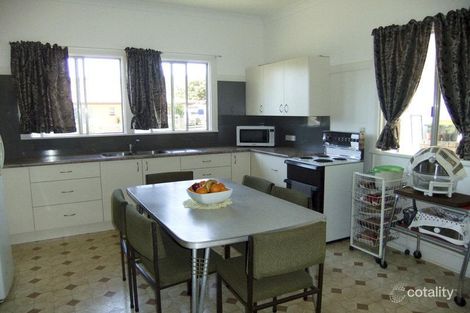 Property photo of 28 Old Pacific Highway Tyndale NSW 2460