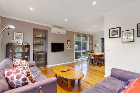 Property photo of 8 Dumosa Avenue Croydon VIC 3136