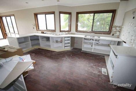 Property photo of 45 Bruce Road Mount Martha VIC 3934