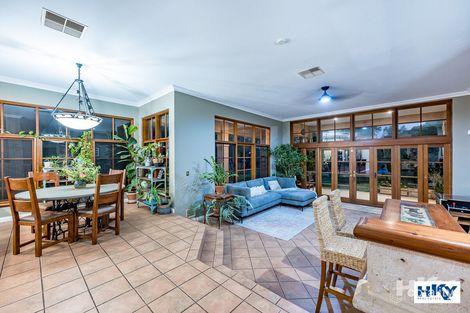 Property photo of 238 Vines Avenue The Vines WA 6069