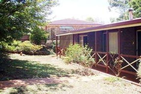 6 Chardonnay St, Wilsonton Heights, QLD 4350