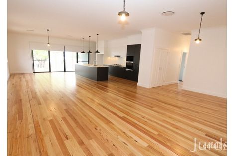 Property photo of 3 Northcote Street Aberdare NSW 2325