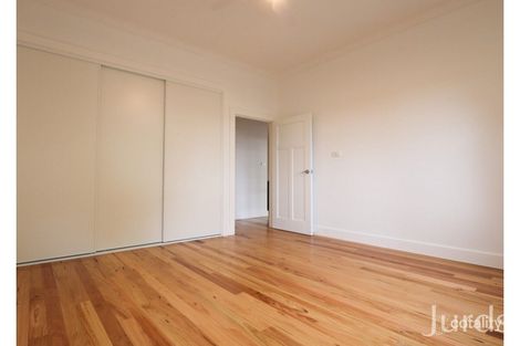 Property photo of 3 Northcote Street Aberdare NSW 2325