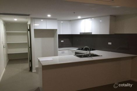 401/20-24 Kendall St, Harris Park, NSW 2150