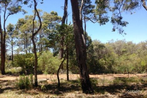 Property photo of 22 Honeysuckle Glen Cowaramup WA 6284