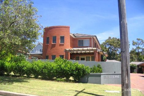 Property photo of 1/1-3 Bass Street Port Hacking NSW 2229