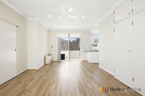 Property photo of 12/20-22 Kingsland Road South Bexley NSW 2207