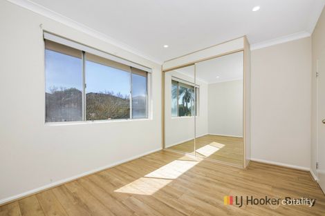 Property photo of 12/20-22 Kingsland Road South Bexley NSW 2207
