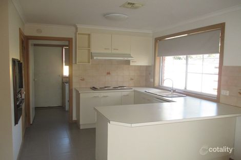 Property photo of 14 Loretta Court Seabrook VIC 3028