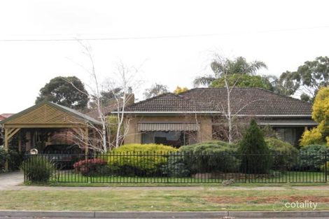 49 Hampden St, Firle, SA 5070