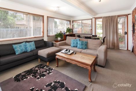 Property photo of 2 Day Place Prospect NSW 2148