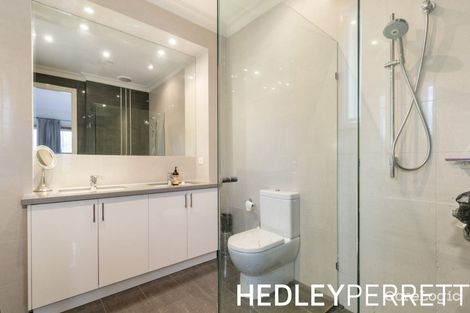Property photo of 1/28 Wellington Street Kew VIC 3101