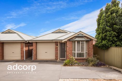2/1063 Grand Junction Rd, Hope Valley, SA 5090