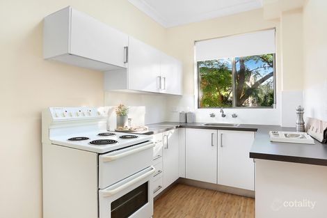 Property photo of 7/13-17 Moani Avenue Gymea NSW 2227
