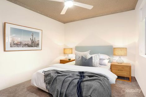 Property photo of 7/13-17 Moani Avenue Gymea NSW 2227