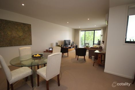 Property photo of 67/55 Dawes Street Kingston ACT 2604