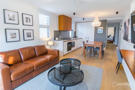 13/56 Bettington St, Millers Point, NSW 2000