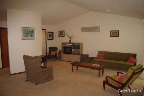 Property photo of 20 Hopkins Street Merewether NSW 2291