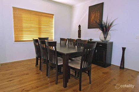 Property photo of 15 Central Parkway Caroline Springs VIC 3023