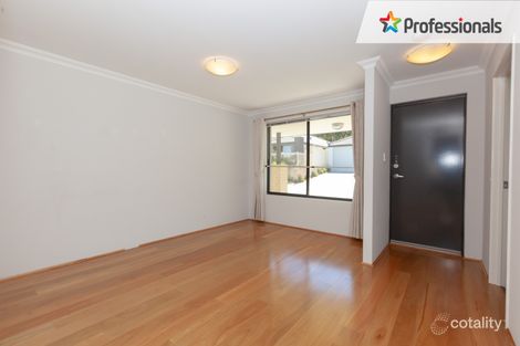 Property photo of 4/5 Marsh Road Mount Richon WA 6112