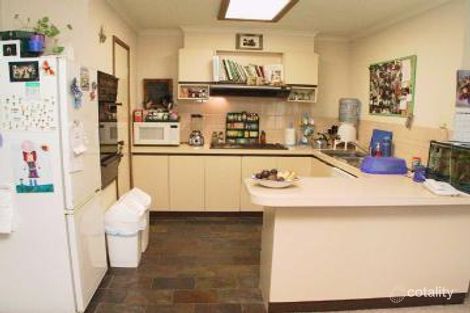 81 Bridgewater Way, Rowville, VIC 3178