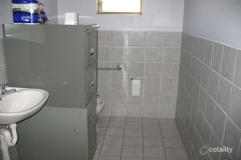 49 Dora St, Hurstville, NSW 2220