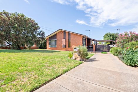 Property photo of 9 Moonah Street Dubbo NSW 2830