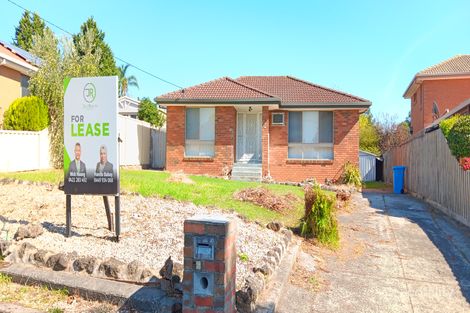 Property photo of 66 Springfield Crescent Hampton Park VIC 3976