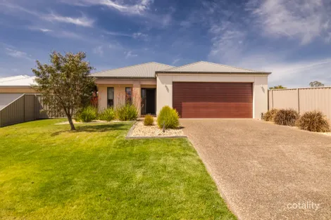 13 Railway Pl, Sale, VIC 3850