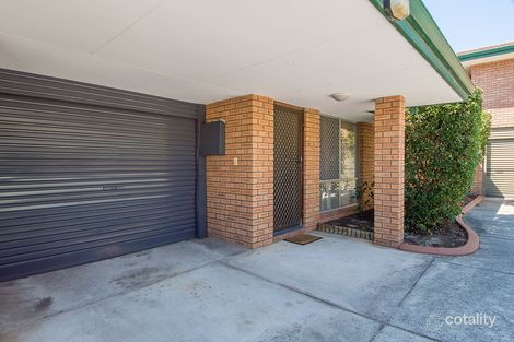 Property photo of 4/25 Fitzpatrick Way Noranda WA 6062