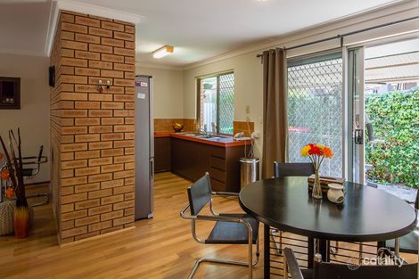Property photo of 4/25 Fitzpatrick Way Noranda WA 6062