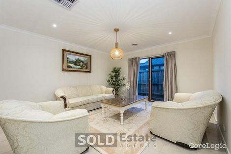 Property photo of 71 Bradman Drive Cranbourne West VIC 3977