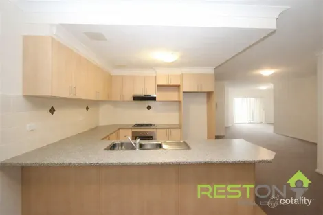 9/9-11 First St, Kingswood, NSW 2747