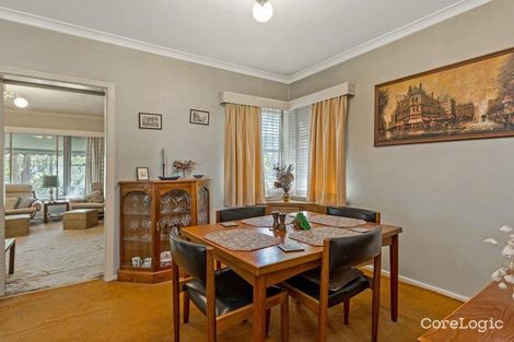 Property photo of 10 Dove Avenue Altona VIC 3018