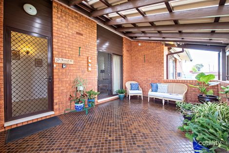 Property photo of 9 Moonah Street Dubbo NSW 2830