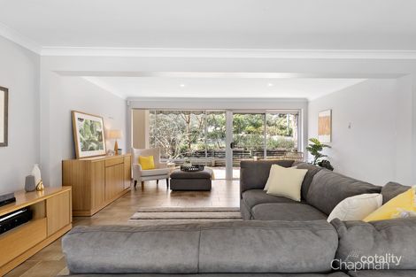 Property photo of 30 Meeks Crescent Faulconbridge NSW 2776